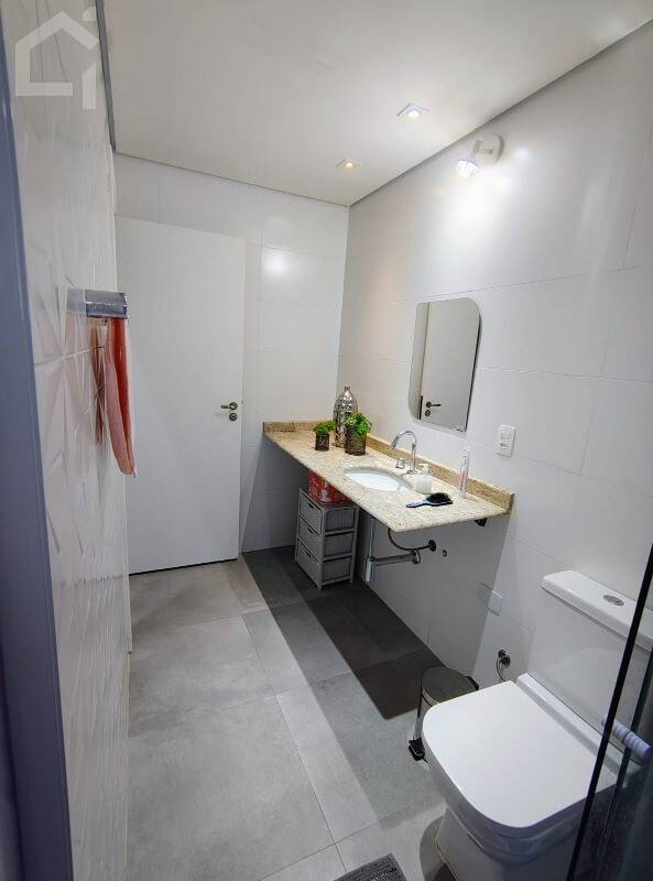 Casa, 4 quartos, 233 m² - Foto 21
