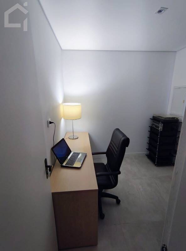 Casa, 4 quartos, 233 m² - Foto 22