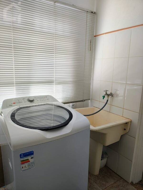 Casa, 4 quartos, 233 m² - Foto 23
