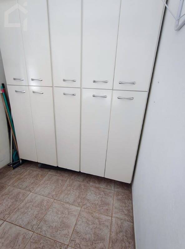 Casa, 4 quartos, 233 m² - Foto 27