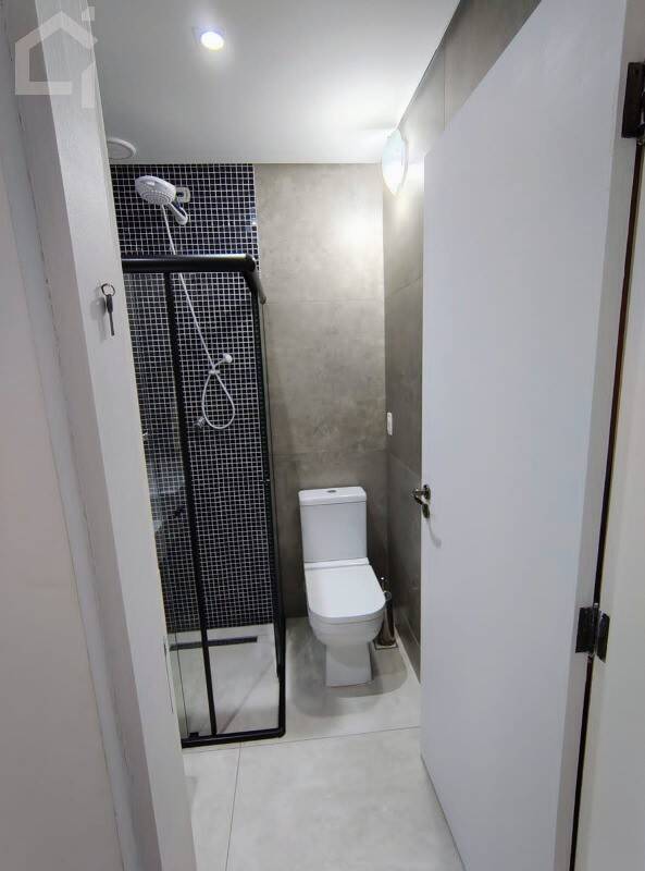 Casa, 4 quartos, 233 m² - Foto 30