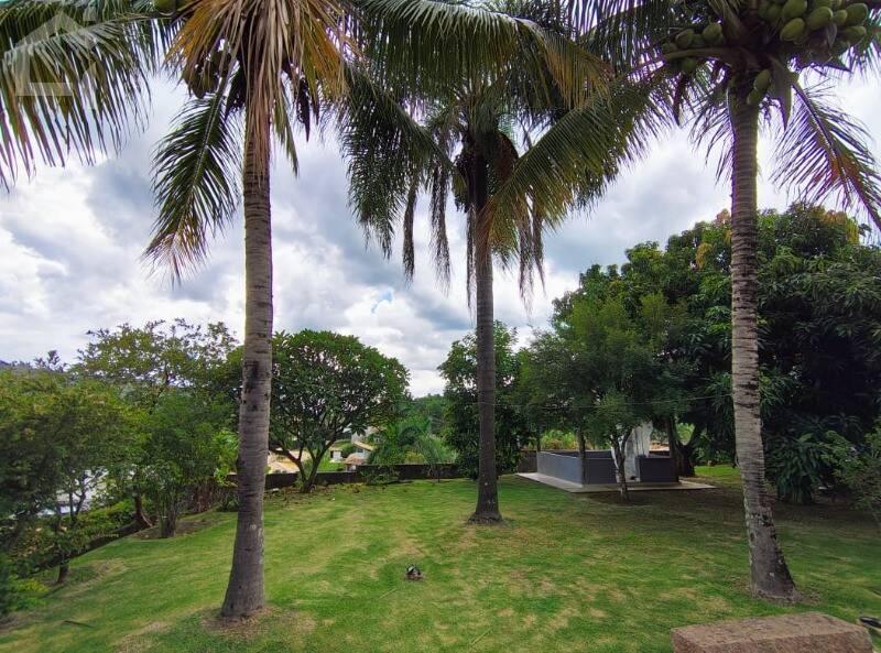 Casa, 4 quartos, 233 m² - Foto 31