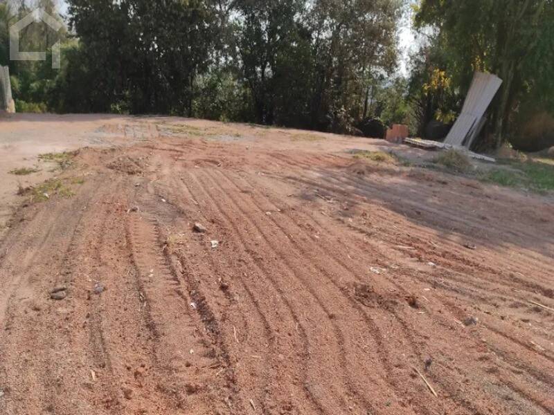 Terreno, 1170 m² - Foto 3