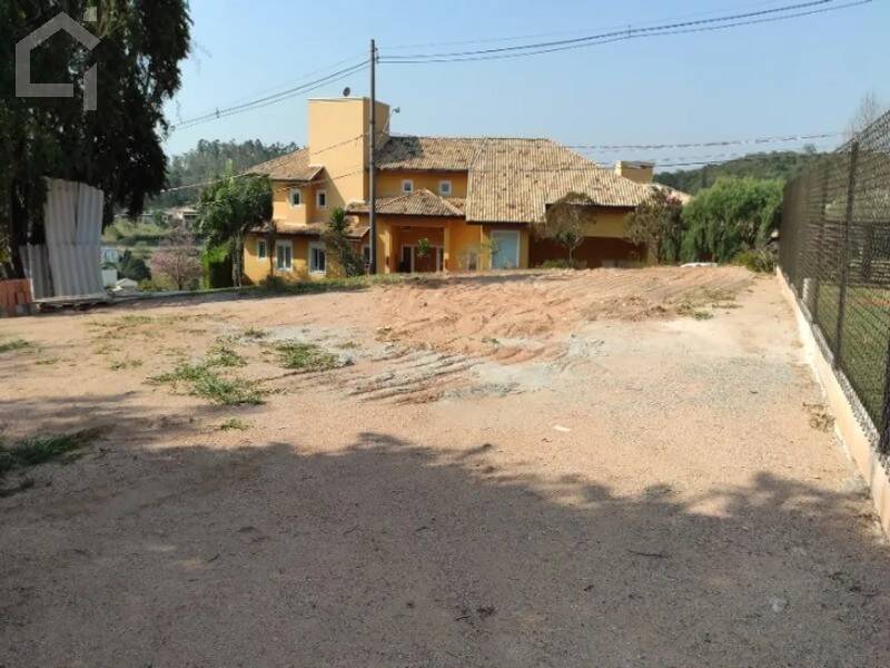 Terreno, 1170 m² - Foto 4