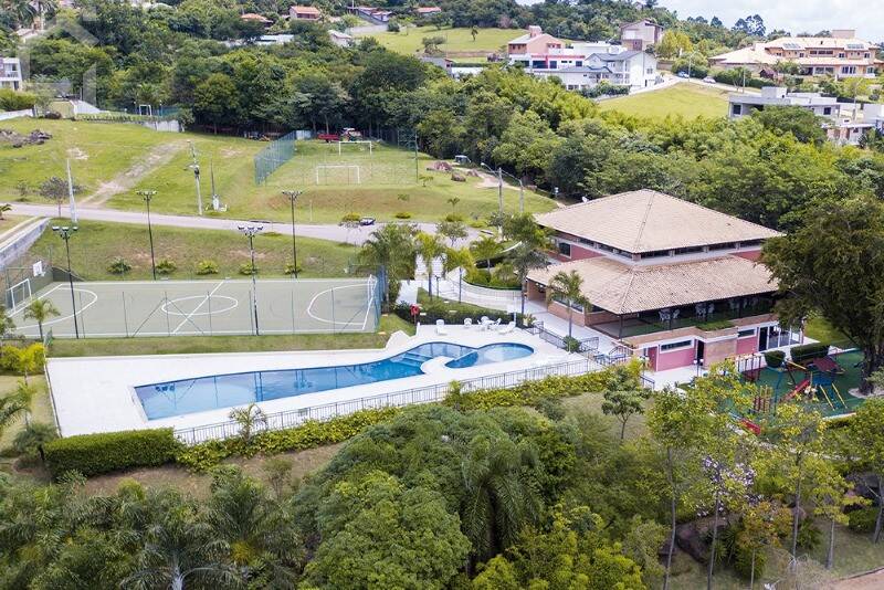 Terreno, 1170 m² - Foto 5