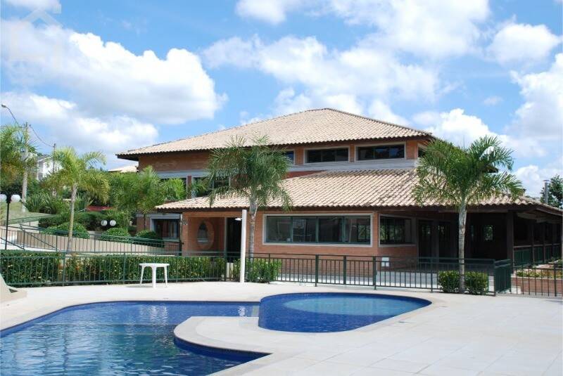 Terreno, 1170 m² - Foto 6