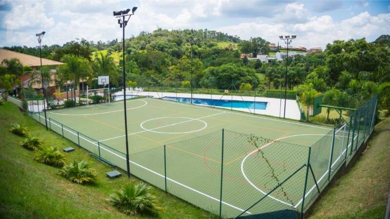 Terreno, 1170 m² - Foto 12