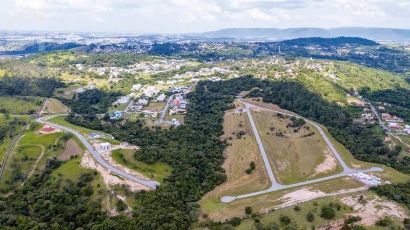 Terreno, 1170 m² - Foto 13