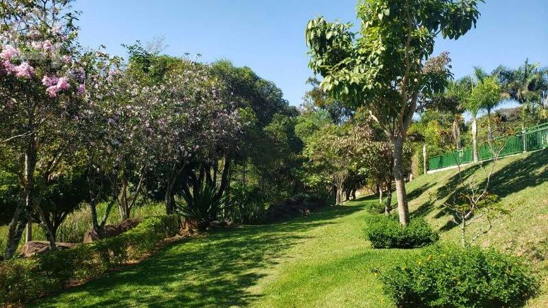 Terreno, 1170 m² - Foto 15