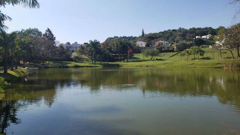 Terreno, 1170 m² - Foto 16