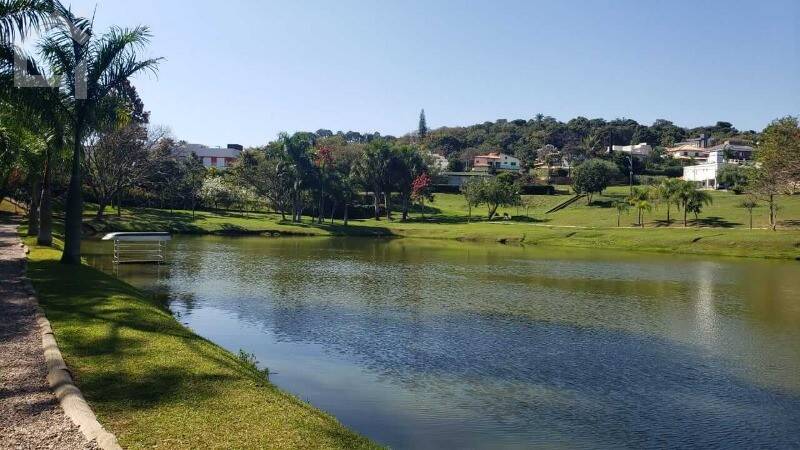 Terreno, 1170 m² - Foto 17