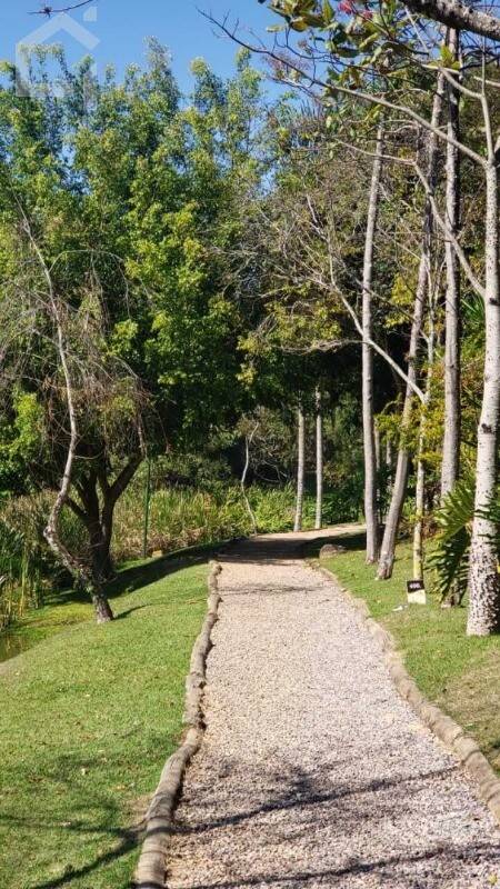 Terreno, 1170 m² - Foto 19