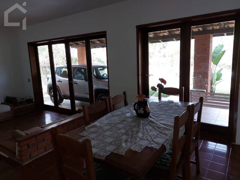 Casa, 3 quartos, 500 m² - Foto 7