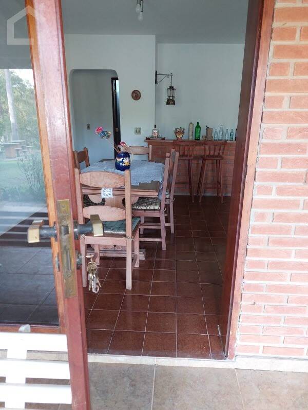 Casa, 3 quartos, 500 m² - Foto 8