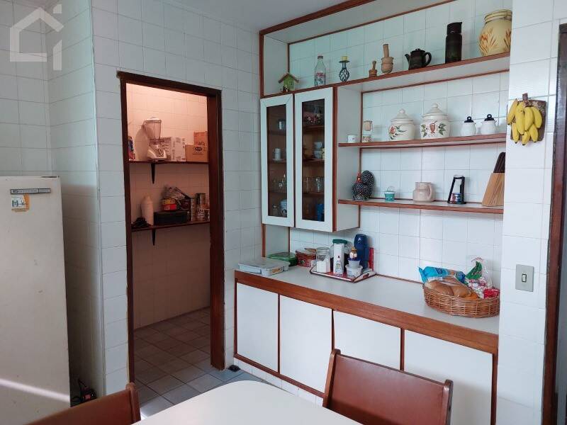 Casa, 3 quartos, 500 m² - Foto 10