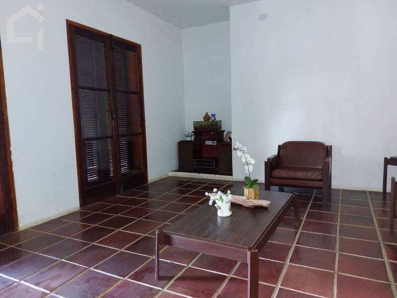 Casa, 3 quartos, 500 m² - Foto 11
