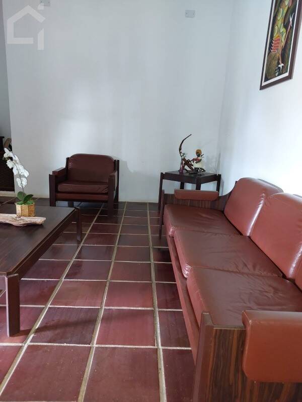 Casa, 3 quartos, 500 m² - Foto 12