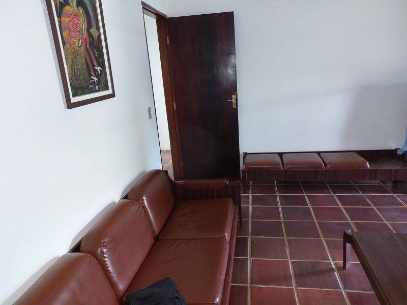 Casa, 3 quartos, 500 m² - Foto 13
