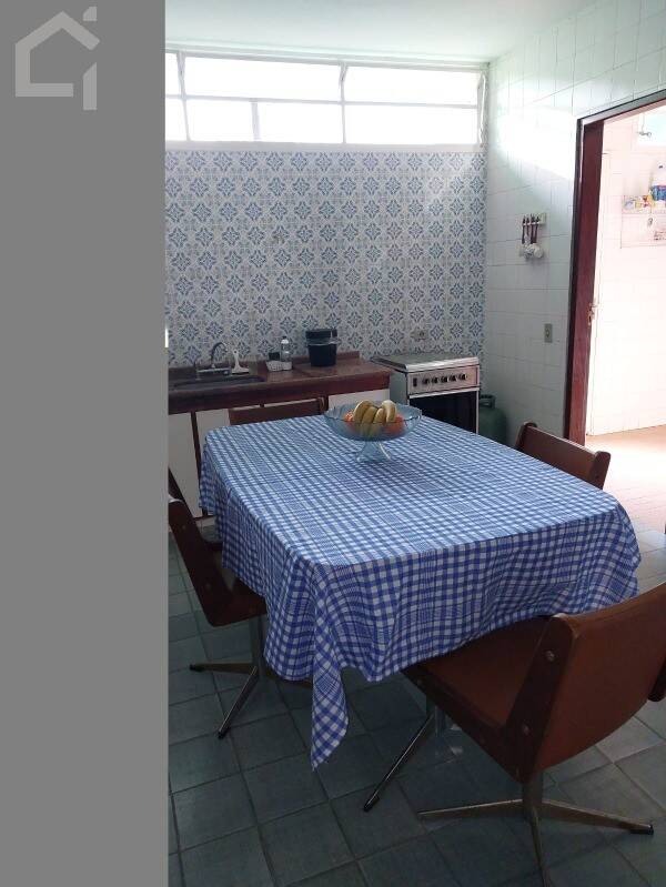 Casa, 3 quartos, 500 m² - Foto 14
