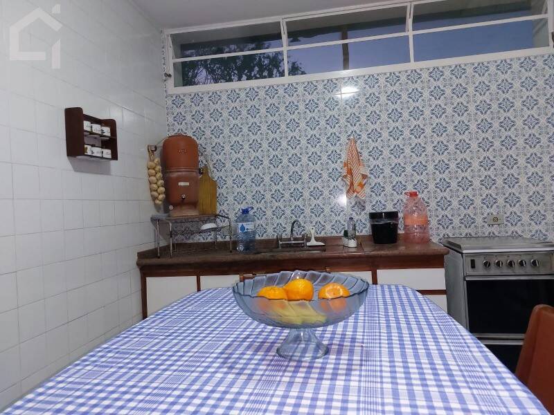 Casa, 3 quartos, 500 m² - Foto 15