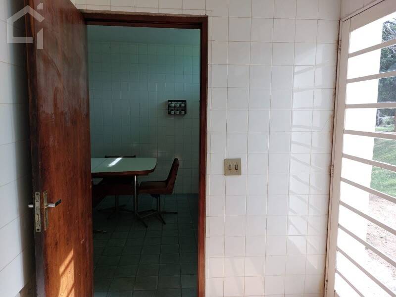 Casa, 3 quartos, 500 m² - Foto 16