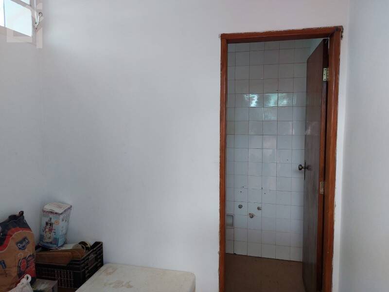 Casa, 3 quartos, 500 m² - Foto 17