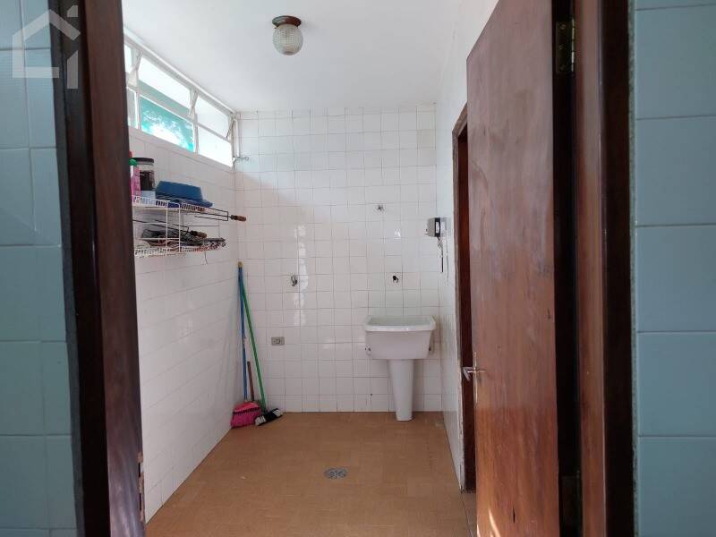 Casa, 3 quartos, 500 m² - Foto 18