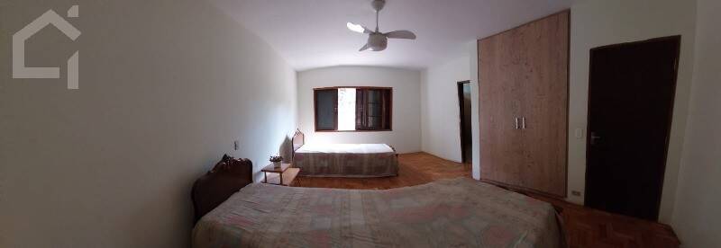 Casa, 3 quartos, 500 m² - Foto 19