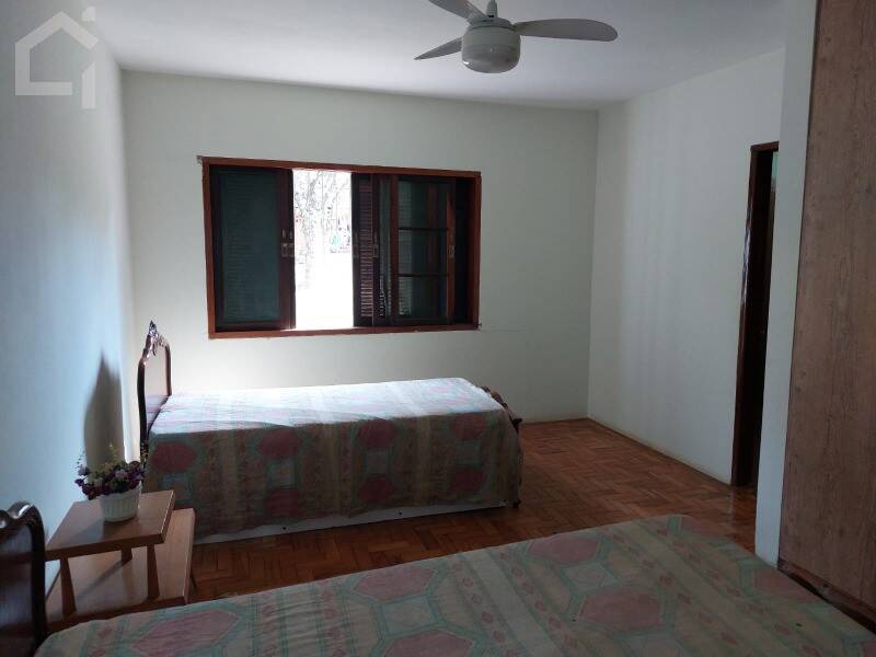 Casa, 3 quartos, 500 m² - Foto 20