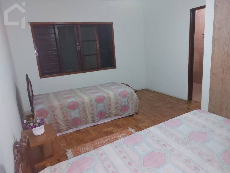 Casa, 3 quartos, 500 m² - Foto 21