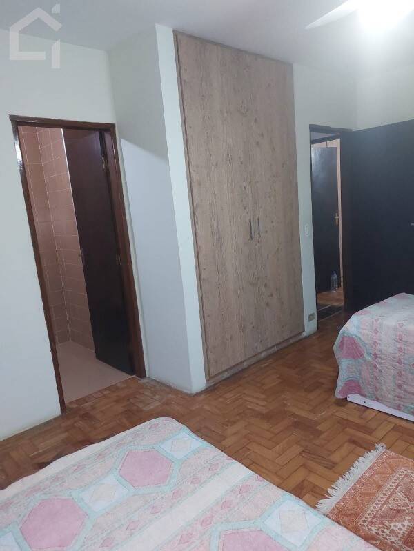 Casa, 3 quartos, 500 m² - Foto 22