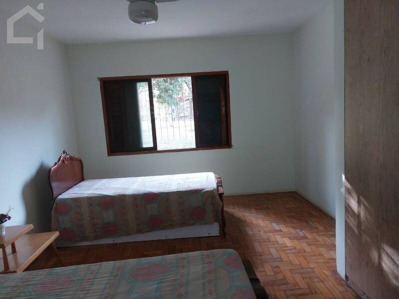 Casa, 3 quartos, 500 m² - Foto 23