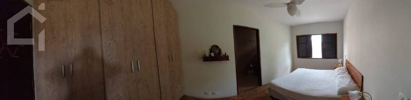Casa, 3 quartos, 500 m² - Foto 25