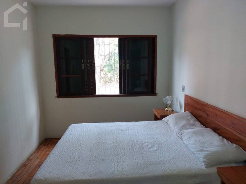 Casa, 3 quartos, 500 m² - Foto 26