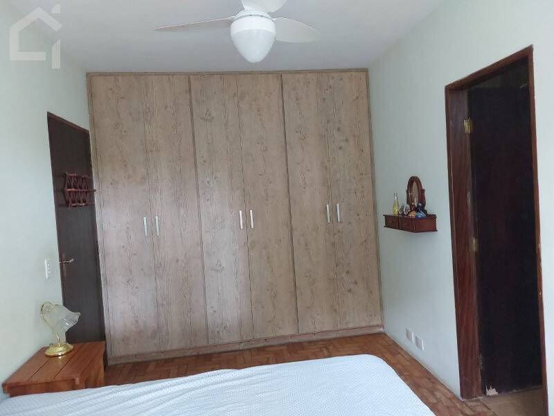 Casa, 3 quartos, 500 m² - Foto 27