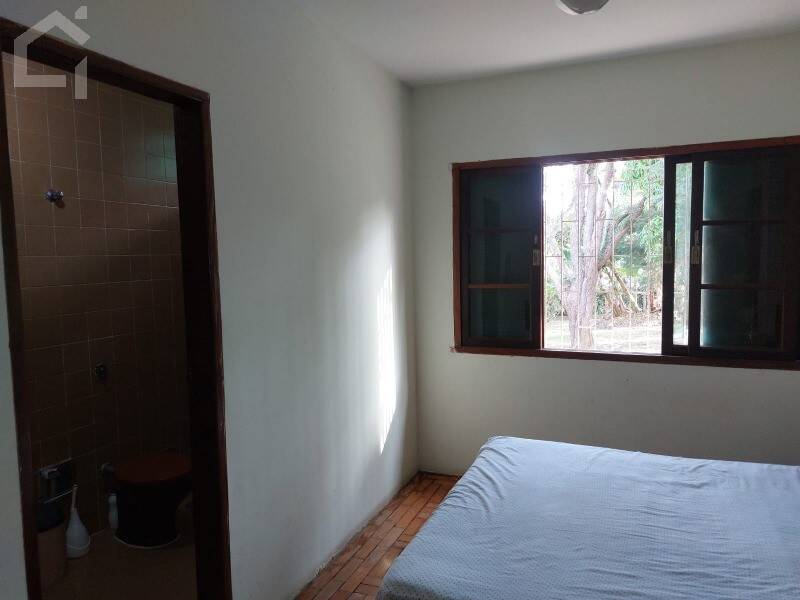 Casa, 3 quartos, 500 m² - Foto 28