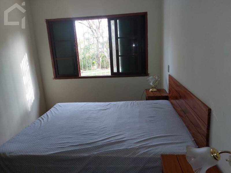 Casa, 3 quartos, 500 m² - Foto 29