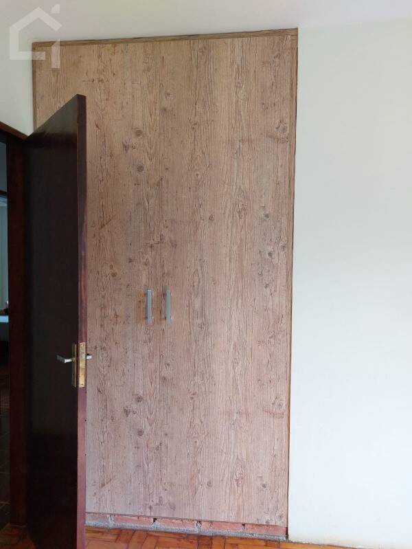 Casa, 3 quartos, 500 m² - Foto 30
