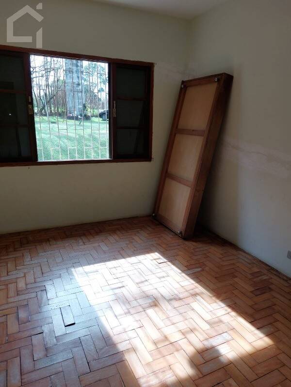 Casa, 3 quartos, 500 m² - Foto 31