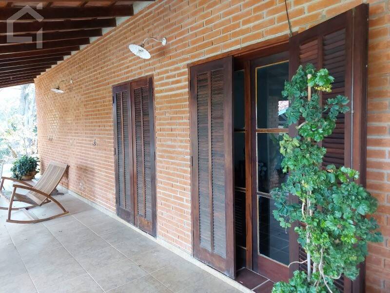 Casa, 3 quartos, 500 m² - Foto 32
