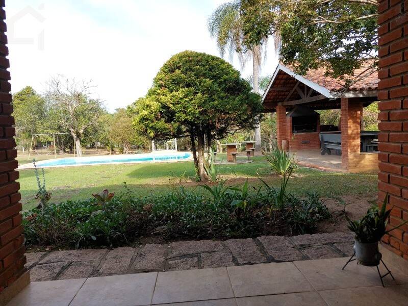Casa, 3 quartos, 500 m² - Foto 34
