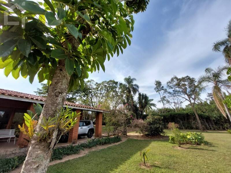 Casa, 3 quartos, 500 m² - Foto 35