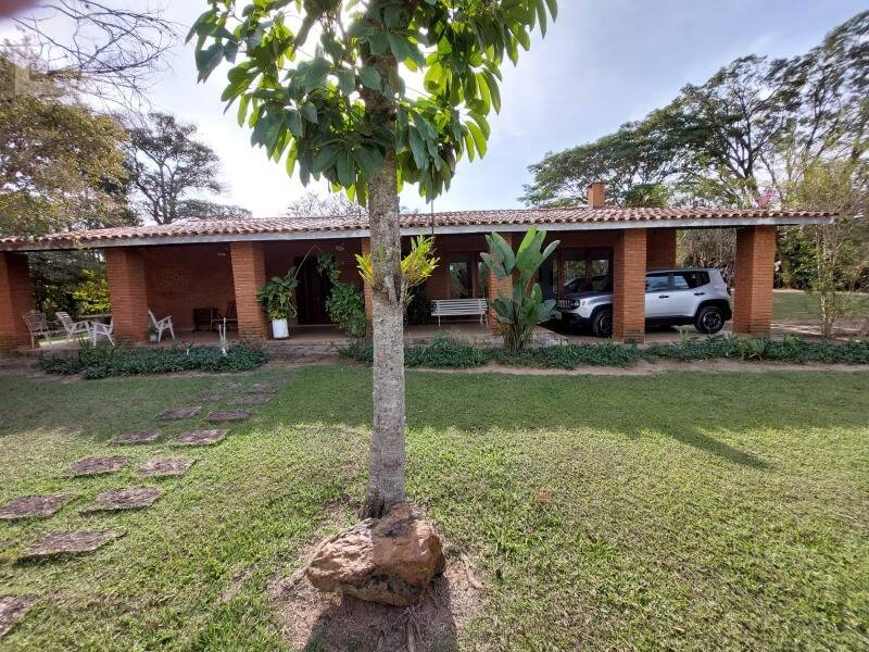 Casa, 3 quartos, 500 m² - Foto 36