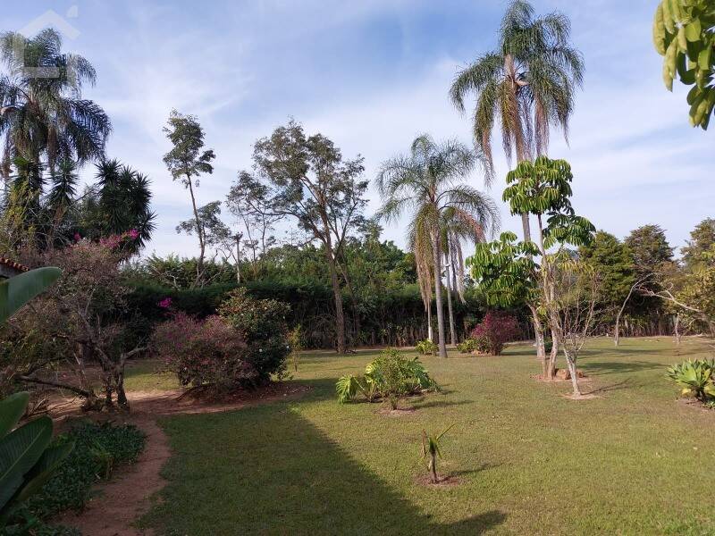Casa, 3 quartos, 500 m² - Foto 37