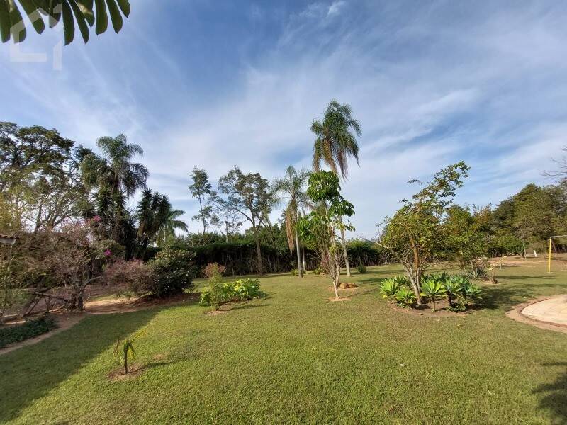 Casa, 3 quartos, 500 m² - Foto 38