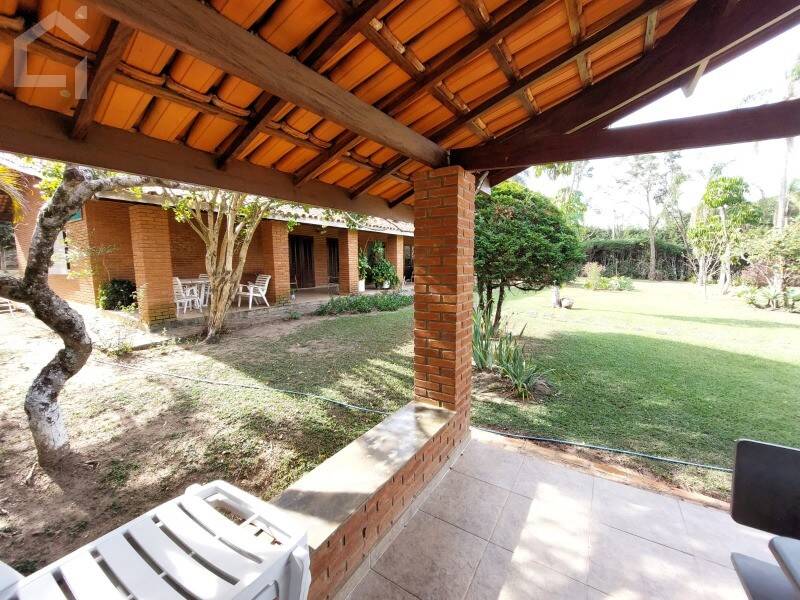 Casa, 3 quartos, 500 m² - Foto 39