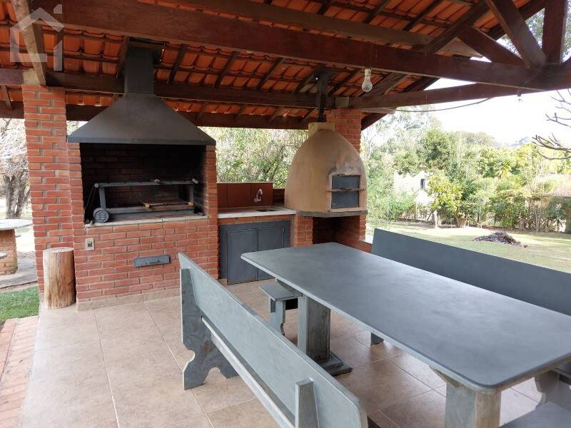 Casa, 3 quartos, 500 m² - Foto 40