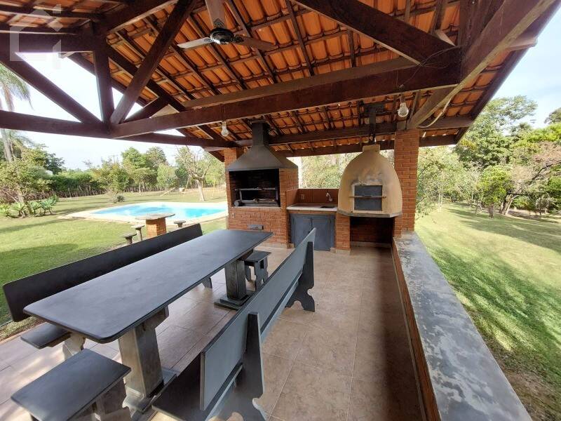 Casa, 3 quartos, 500 m² - Foto 41