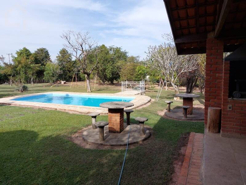 Casa, 3 quartos, 500 m² - Foto 42