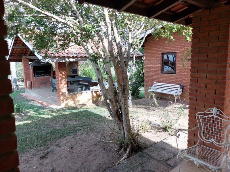 Casa, 3 quartos, 500 m² - Foto 43